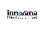 Innovana Thinklabs
