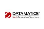 Lumina Datamatics Ltd.
