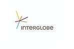 InterGlobe Technologies