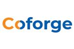 CoForge (Formerly NIIT)