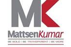 MattsenKumar LLC