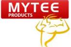 Mytee Product