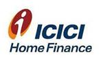 ICICI Housing finance