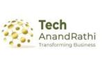 Anand Rathi IT Pvt. Ltd.