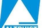Altruist Technologies Private Limited