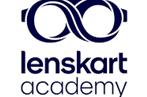 Lenskart Academy
