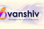 vanshiv Technologies 