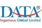 Data Ingenious Global Limited