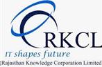 Rajasthan knowledge Corporation Limited